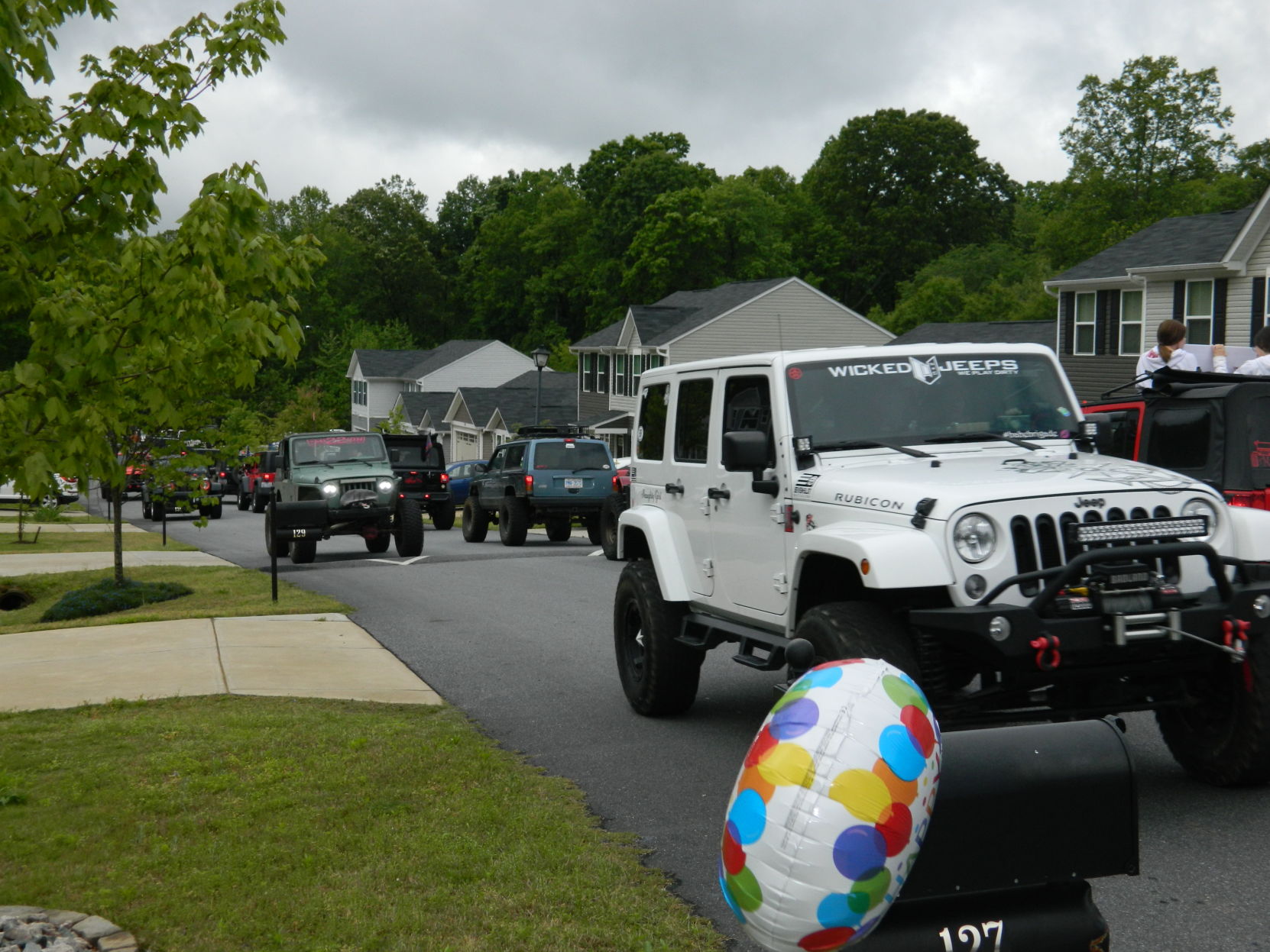 Troutman Jeep parade (12).JPG